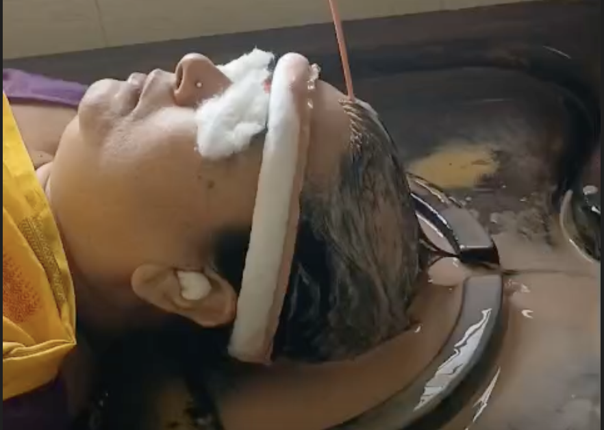 A brief description of your video